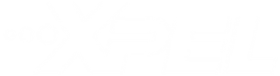 XPEL_White-logo xpel logo