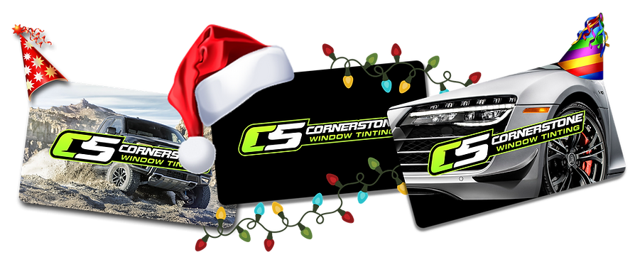 Cornerstone-gift-cards three party gift cards