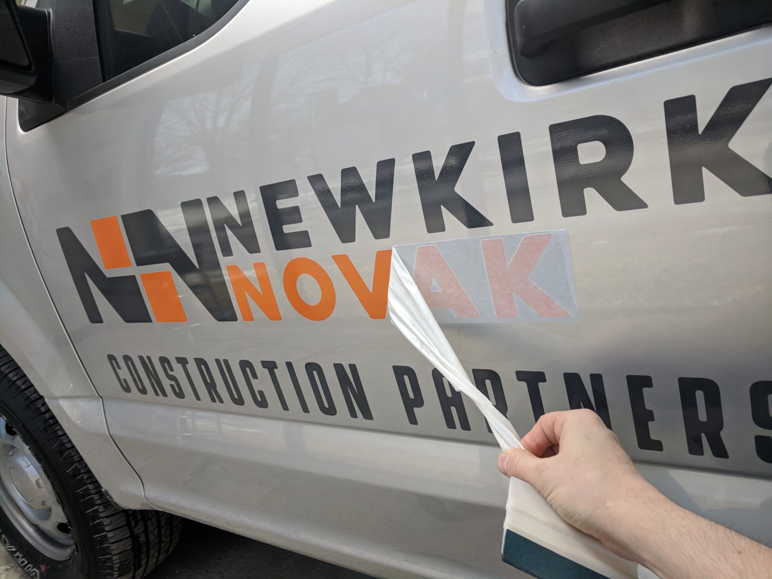 IMG_20180207_122938 vehicle graphics by cornerstone