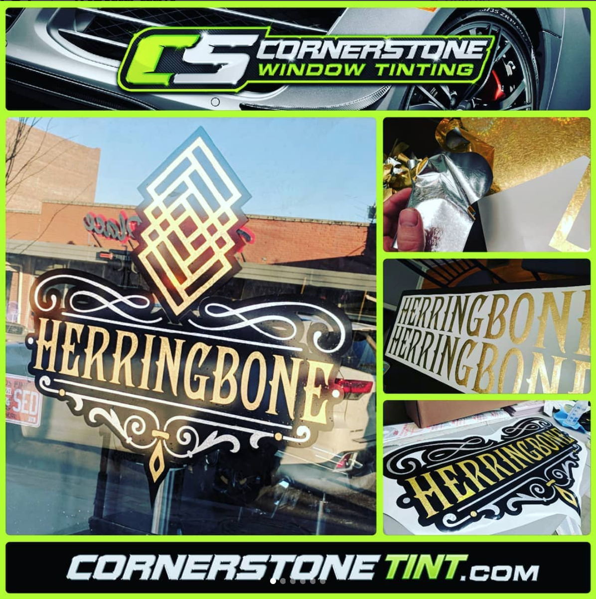 Screen Shot 2018-02-11 at 11.06.35 AM vehicle graphics flyer by cornerstone tint