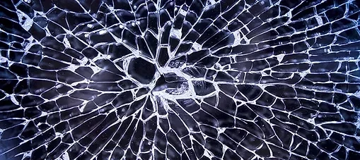 XPEL-VISION-window-film-safety