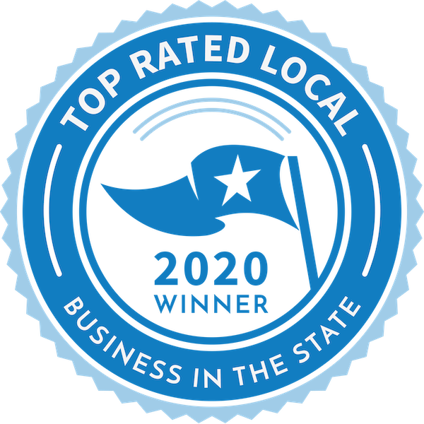 trl-award-winner-2020 top rated local business in the state 2020 winner